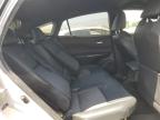 2021 Toyota Venza Le for Sale in Mentone, CA - Rear End