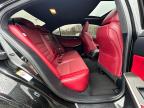 2019 Lexus Is 300 იყიდება North Billerica-ში, MA - Normal Wear