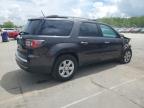 2013 Gmc Acadia Sle للبيع في Louisville، KY - Front End