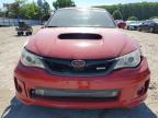 2021 Subaru Impreza Wrx zu verkaufen in Hampton, VA - Front End