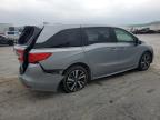 Tulsa, OK에서 판매 중인 2020 Honda Odyssey Elite - Rear End
