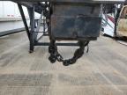 2017 Kaufman Car Carrier zu verkaufen in Gaston, SC - Minor Dent/Scratches