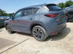 2021 Mazda Cx-5 Touring на продаже в Ocala, FL - Front End