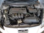 2001 Toyota Celica Gt for Sale in Hayward, CA - Front End