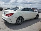 2018 Mercedes-Benz Cla 250 na sprzedaż w Lebanon, TN - Rear End