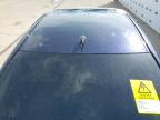 2022 LEXUS ES 300H CV for sale at Copart SANDY