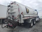 2013 Kenworth Construction T800 იყიდება Loganville-ში, GA - Front End