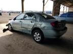 Phoenix, AZ에서 판매 중인 2007 Toyota Corolla Ce   - All Over