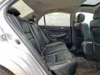 2005 Honda Accord Ex   for Sale in Houston, TX - Front End