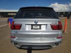 2011 Bmw X5 Xdrive35I for Sale in Brighton, CO - Front End