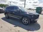 2015 Infiniti Qx60  en Venta en Lebanon, TN - Front End