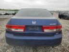 2003 Honda Accord Ex zu verkaufen in Earlington, KY - All Over