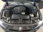 2014 Bmw 320 I Xdrive for Sale in Blaine, MN - Side