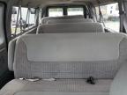 1999 Ford Econoline E350 Super Duty Wagon продається в Tifton, GA - Side