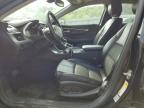 2016 Chevrolet Impala Lt de vânzare în Center Rutland, VT - All Over