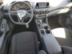 Leroy, NY에서 판매 중인 2025 Nissan Sentra S - Front End