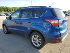 2018 Ford Escape Se for Sale in Louisville, KY - Side