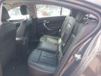 2014 VAUXHALL INSIGNIA E for sale at Copart SANDWICH