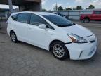 Fort Wayne, IN에서 판매 중인 2012 Toyota Prius V  - Minor Dent/Scratches