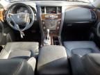 Indianapolis, IN에서 판매 중인 2020 Nissan Armada Sv - Front End