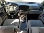 2019 Honda Pilot Ex   for Sale in Vallejo, CA - Vandalism