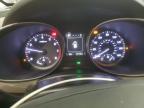 2018 Hyundai Santa Fe Sport    for Sale in Sandston, VA - Rear End