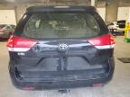 2011 Toyota Sienna  იყიდება Blaine-ში, MN - Front End