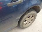 2008 LAND ROVER FREELANDER for sale at Copart CASTLEDERMOT - IRELAND