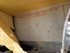 2009 Wabash Refrigerated Van Trailer en Venta en Amarillo, TX - All Over