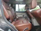 2006 Jeep Commander Limited იყიდება Louisville-ში, KY - Side