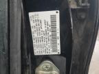 2007 Acura Rdx  for Sale in Glassboro, NJ - Burn - Engine
