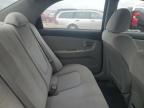 2008 Kia Spectra Ex for Sale in Magna, UT - Rear End