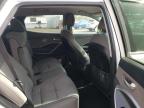 2016 Hyundai Santa Fe Sport  for Sale in New Britain, CT - Front End