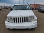 2011 Jeep Liberty Sport for Sale in Elgin, IL - Front End