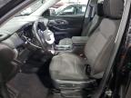2019 Chevrolet Traverse Lt за продажба в Ham Lake, MN - Front End