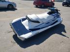 2020 Yamaha Jet Ski na sprzedaż w Dunn, NC - Water/Flood