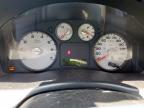 2006 Ford Freestyle Limited for Sale in San Antonio, TX - Front End