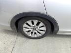 2014 HONDA CIVIC I-DT for sale at Copart WHITBURN