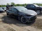 2022 Tesla Model Y  за продажба в Marlboro, NY - Rear End