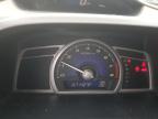 2006 Honda Civic Ex zu verkaufen in Elgin, IL - Front End