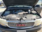 2005 Gmc Yukon Denali for Sale in Pekin, IL - Side