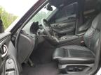 2018 Infiniti Q50 Red Sport 400 en Venta en Sandston, VA - Front End