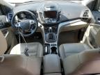 2013 Ford Escape Sel იყიდება West Palm Beach-ში, FL - Mechanical