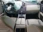 2011 Mazda Cx-9  للبيع في Spartanburg، SC - All Over
