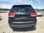 Memphis, TN에서 판매 중인 2014 Jeep Grand Cherokee Laredo   - Front End