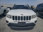 Mentone, CA에서 판매 중인 2014 Jeep Compass Sport - Mechanical