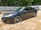 2010 Acura Tl  na sprzedaż w Austell, GA - Front End