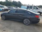 2018 Honda Accord Sport for Sale in Harleyville, SC - Front End