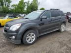 2015 Chevrolet Equinox Lt   for Sale in Cicero, IN - Top/Roof