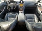 2010 Lexus Es 350 for Sale in Windsor, NJ - Burn